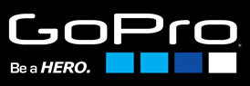 gopro-logo