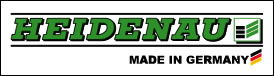 heidenau-logo