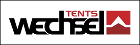 wechsel-tents-logo